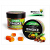 Zfish Smoke POP-UP Dumbells Ananas-Monster Crab 20 g_8 mm Zfish Smoke POP-UP Dumbells Ananas-Monster Crab 20 g_8 mm