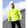 ARDON Funkčná mikina ARDON®Breeffidry termoactiv hi-vis žltá Velikost: 3XL, Barva: žluté odstíny ARDON Funkčná mikina ARDON®Breeffidry termoactiv hi-vis žltá Velikost: 3XL, Barva: žluté odstíny