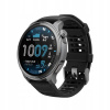 Smart hodinky Amazfit T Balance 2 XT čierne Smart hodinky Amazfit T Balance 2 XT čierne