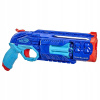 Pištoľ Hasbro Nerf Elite 2.0 Trailblazer RD-8 F5029 Pištoľ Hasbro Nerf Elite 2.0 Trailblazer RD-8 F5029