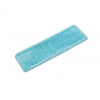 Handra na mop LEIFHEIT 55116 PROFI SuperSoft, náhradná Handra na mop LEIFHEIT 55116 PROFI SuperSoft, náhradná