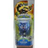 SKYLANDERS: SWAP FORCE WHIRLWIND FIGÚRKA SÉRIE 2 SKYLANDERS: SWAP FORCE WHIRLWIND FIGÚRKA SÉRIE 2