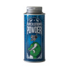 HEY JOE! Púder na vlasy HEY JOE Super strong powder 20 g HEY JOE! Púder na vlasy HEY JOE Super strong powder 20 g