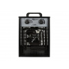 Geko Elektrický ohrievač 5000W 400V/50Hz Geko Elektrický ohrievač 5000W 400V/50Hz