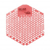 Sitko do pisoára FRE-PRO Wave 3D Farba: Ružová - kiwi/grep Sitko do pisoára FRE-PRO Wave 3D Farba: Ružová - kiwi/grep