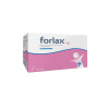 Forlax 4g plv.sps.20x4g Forlax 4g plv.sps.20x4g