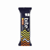 PULS nutrition PULS Nutrition Bite Protein Bar 35g banoffee PULS nutrition PULS Nutrition Bite Protein Bar 35g banoffee