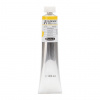 Olejové farby Schmincke AKADEMIE 200 ml Olejové farby Schmincke AKADEMIE 200 ml