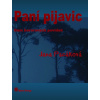 Paní pijavic - Jana Pacáková Paní pijavic - Jana Pacáková