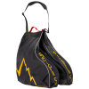 Obal na lyžiarky LA SPORTIVA Cube Bag Obal na lyžiarky LA SPORTIVA Cube Bag