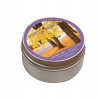 Stylies Aroma gel Cedr Santalové dřevo 60 g Stylies Aroma gel Cedr Santalové dřevo 60 g