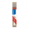 Pilot PI205902 Frixion Point 0,5 mm červená Pilot PI205902 Frixion Point 0,5 mm červená