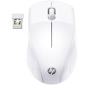 HP Wireless Mouse 220 7KX12AA HP Wireless Mouse 220 7KX12AA
