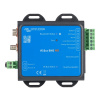 Victron Energy B.V. Victron Energy VE.Bus BMS NG Victron Energy B.V. Victron Energy VE.Bus BMS NG
