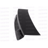 Víko kufru Seibon Carbon OEM-Style pro Honda Civic 4DR (FA1/FA5) 4dv. Sedan r.v. 2006 - 2010 Víko kufru Seibon Carbon OEM-Style pro Honda Civic 4DR (FA1/FA5) 4dv. Sedan r.v. 2006 - 2010