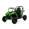 Elektro mini E-UTV 1000W 48V 12Ah Farba: Zelená Elektro mini E-UTV 1000W 48V 12Ah Farba: Zelená