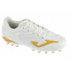 Joma Joma Evolution Jr 2602 AG EVJS2602AG bílá 38 Joma Joma Evolution Jr 2602 AG EVJS2602AG bílá 38