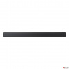 Samsung HW-QS90H Samsung HW-QS90H
