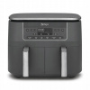 Bezkyslíková fritéza Ninja DZ300EU 2470 W 7,6 l Bezkyslíková fritéza Ninja DZ300EU 2470 W 7,6 l