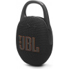 JBL Clip 5 JBL Clip 5