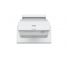 EPSON projektor EB-770F, 1920x1080, 4100ANSI, 2.500.000:1, USB, VGA, HDMI, LAN, WiFi (Direct), 5 LET ZÁRUKA EPSON projektor EB-770F, 1920x1080, 4100ANSI, 2.500.000:1, USB, VGA, HDMI, LAN, WiFi (Direct), 5 LET ZÁRUKA