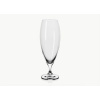 Pohár na pivo 380 ml Cecilia elegantný (Pohár na pivo 380 ml Cecilia elegantný) Pohár na pivo 380 ml Cecilia elegantný (Pohár na pivo 380 ml Cecilia elegantný)