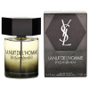 Yves Saint Laurent La Nuit De L´ Homme toaletná voda pánska 100 ml