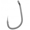 Korda Háčiky Kamakura Wide Gape X 10 ks - Veľkosť 4 Korda Háčiky Kamakura Wide Gape X 10 ks - Veľkosť 4