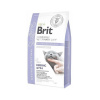 Brit Care Brit Cat Veterinary Diets GF Gastrointestinal 2kg Brit Care Brit Cat Veterinary Diets GF Gastrointestinal 2kg