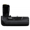 Canon BG-E18 Battery grip pre EOS 750D, 760D Canon BG-E18 Battery grip pre EOS 750D, 760D