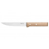 Nôž Opinel Parallèle na krájanie 16 cm, 001820 Nôž Opinel Parallèle na krájanie 16 cm, 001820