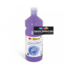 Primo tempera 1000 ml 450 svetlo fialová Primo tempera 1000 ml 450 svetlo fialová