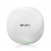 HPE Aruba AP-655 RW Campus Access Point (R7J38A) HPE Aruba AP-655 RW Campus Access Point (R7J38A)