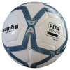Kožená futbalová lopta WINART SAMBA IMPACT FIFA QUALITY Kožená futbalová lopta WINART SAMBA IMPACT FIFA QUALITY