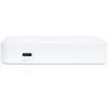 HOMATICS Box Lite 4K V2 HOMATICS Box Lite 4K V2