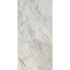 Cerrad La Mania Home Brazilian Quartzite Natural dlažba lesklá 59,7 x 119,7 cm Cerrad La Mania Home Brazilian Quartzite Natural dlažba lesklá 59,7 x 119,7 cm