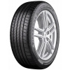 Letná pneumatika Firestone Roadhawk 2 235/50 R19 99 V Letná pneumatika Firestone Roadhawk 2 235/50 R19 99 V