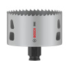 BOSCH PRO Vŕtačka do kruhu 83 mm (8% kobaltu) PC PLUS Multi Material BOSCH PRO Vŕtačka do kruhu 83 mm (8% kobaltu) PC PLUS Multi Material