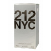 Carolina Herrera 212 60ml toaletná voda dámska EDT Carolina Herrera 212 60ml toaletná voda dámska EDT
