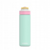 Termoska Kambukka Lagoon Insulated Ice Pop 600ml Termoska Kambukka Lagoon Insulated Ice Pop 600ml