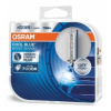 OSRAM D3S XENARC COOL BLUE BOOST 66340CBB-HCB 7000K 2KS/BALENIE (OSRAM D3S XENARC COOL BLUE BOOST 66340CBB-HCB 7000K 2KS/BALENIE) OSRAM D3S XENARC COOL BLUE BOOST 66340CBB-HCB 7000K 2KS/BALENIE (OSRAM D3S XENARC COOL BLUE BOOST 66340CBB-HCB 7000K 2KS/BALENIE)