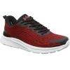 Shoes Lee Cooper M LCW-22-32-1228M (119815) Black 46 Shoes Lee Cooper M LCW-22-32-1228M (119815) Black 46