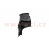ACI kryt pod motor 3dv. i 5dv. L ACI kryt pod motor 3dv. i 5dv. L