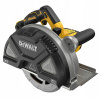 Kotúčová píla DeWalt 3900 W, 20 mm Kotúčová píla DeWalt 3900 W, 20 mm