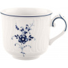 Villeroy & Boch 10-2341-1420 Šálka na espresso Old Luxembourg 100 ml Villeroy & Boch 10-2341-1420 Šálka na espresso Old Luxembourg 100 ml