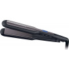 Remington S5525 – Žehlička Pro-Ceramic Extra Remington S5525 – Žehlička Pro-Ceramic Extra