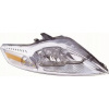 REFLEKTOR LAMPA FORD MONDEO MK4 IV 07-15 P DEPO REFLEKTOR LAMPA FORD MONDEO MK4 IV 07-15 P DEPO