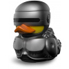 Tubbz kačička malá Čeľuste – Mayor Vaughn Tubbz kačička malá Čeľuste – Mayor Vaughn