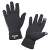 Warmpeace | Powerstretch Touchscreen S / M Warmpeace | Powerstretch Touchscreen S / M