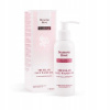 Biofresh Diamond Rose Micelárny čistiaci gél 150 ml Biofresh Diamond Rose Micelárny čistiaci gél 150 ml